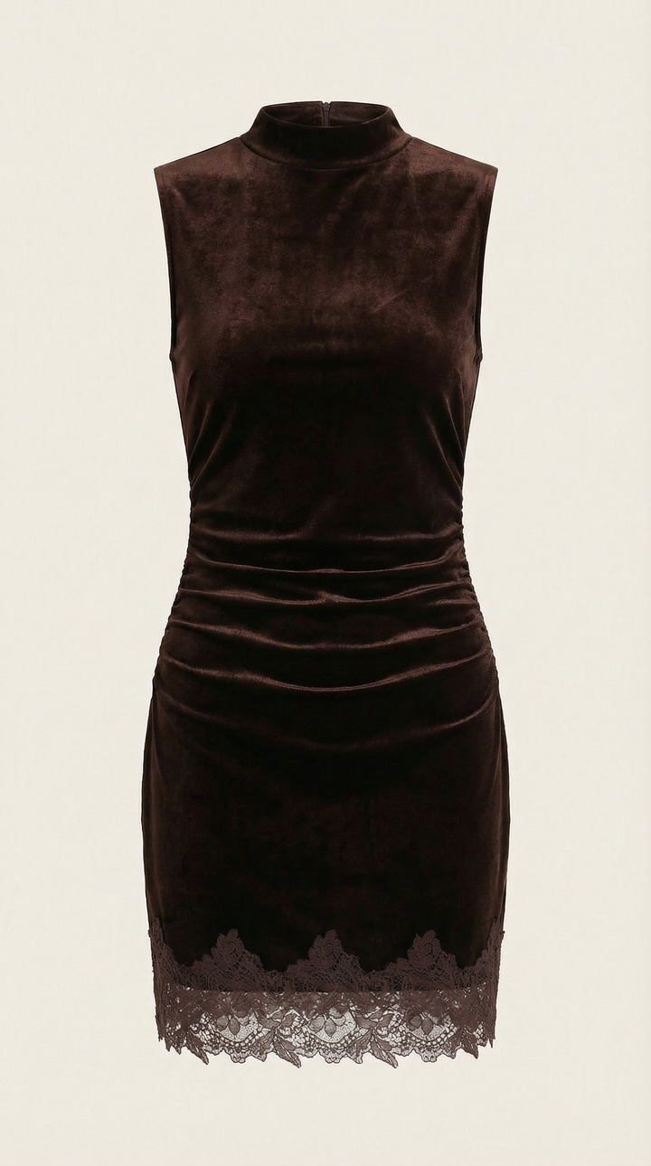 Robe Bérengère