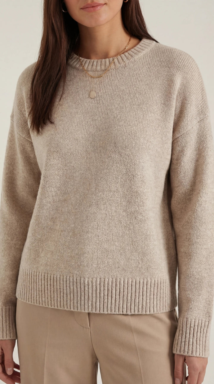 Pull Isaline