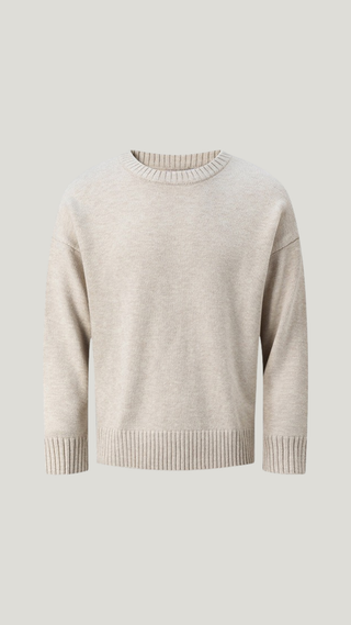 Pull Isaline