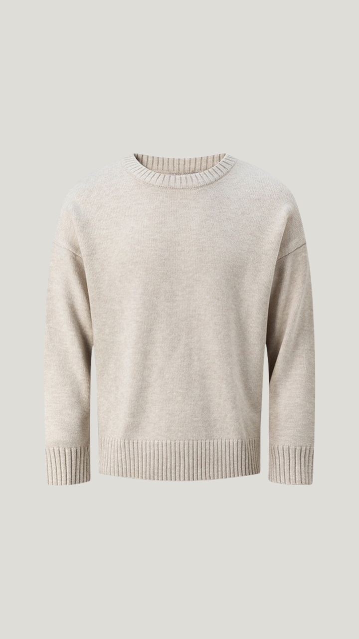 Pull Isaline