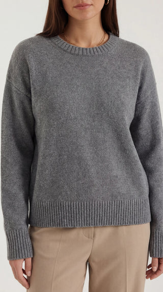 Pull Isaline