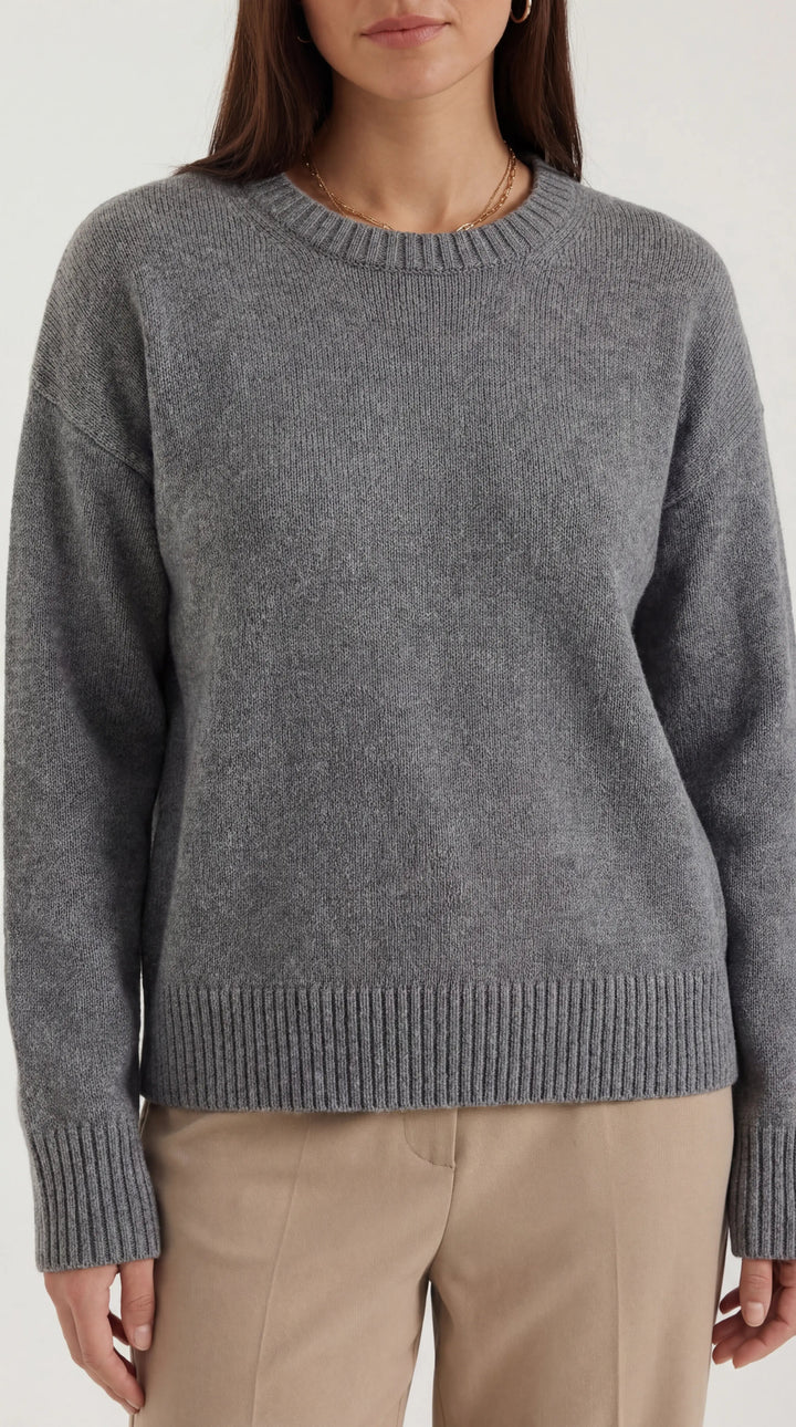 Pull Isaline