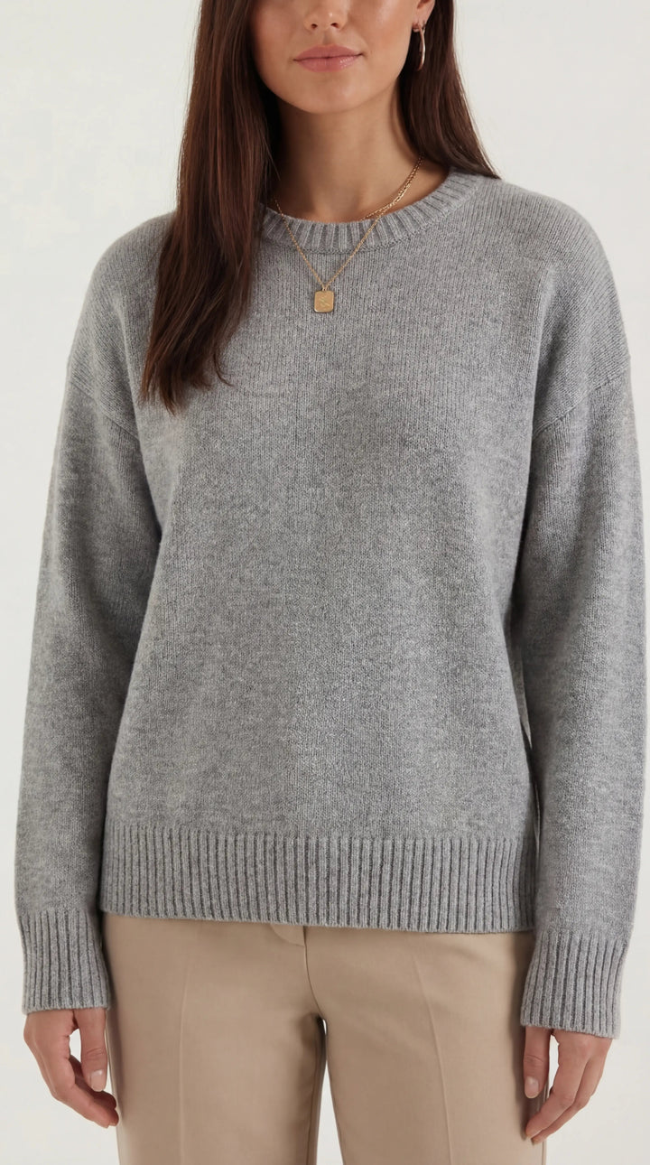 Pull Isaline