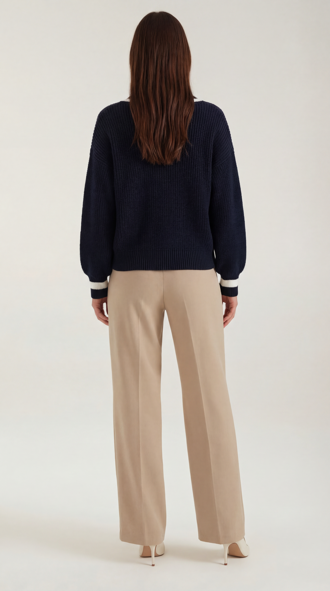 Pull Ariette
