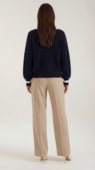 Pull Ariette