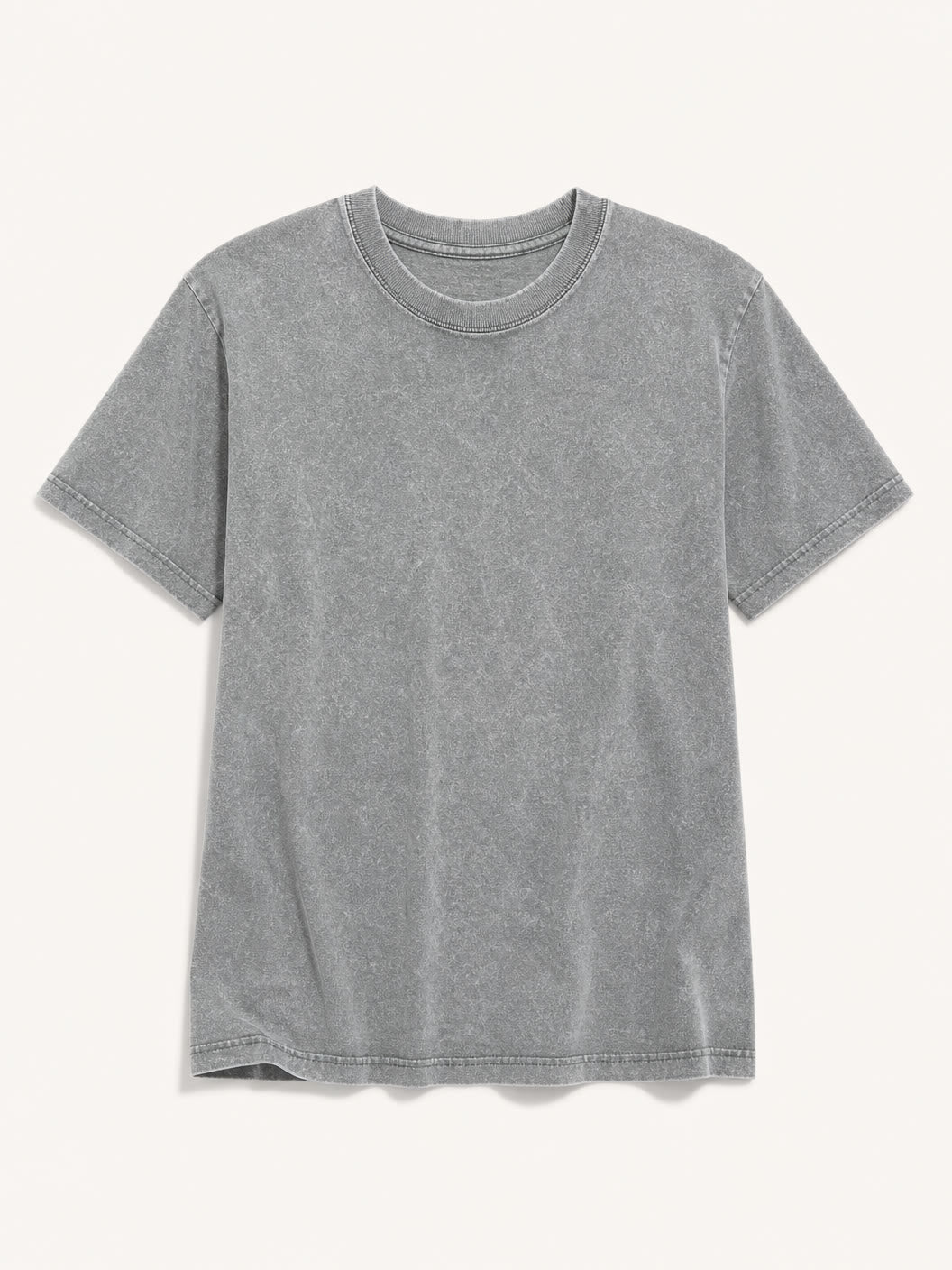 T-shirt Jehanne