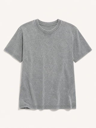 T-shirt Jehanne
