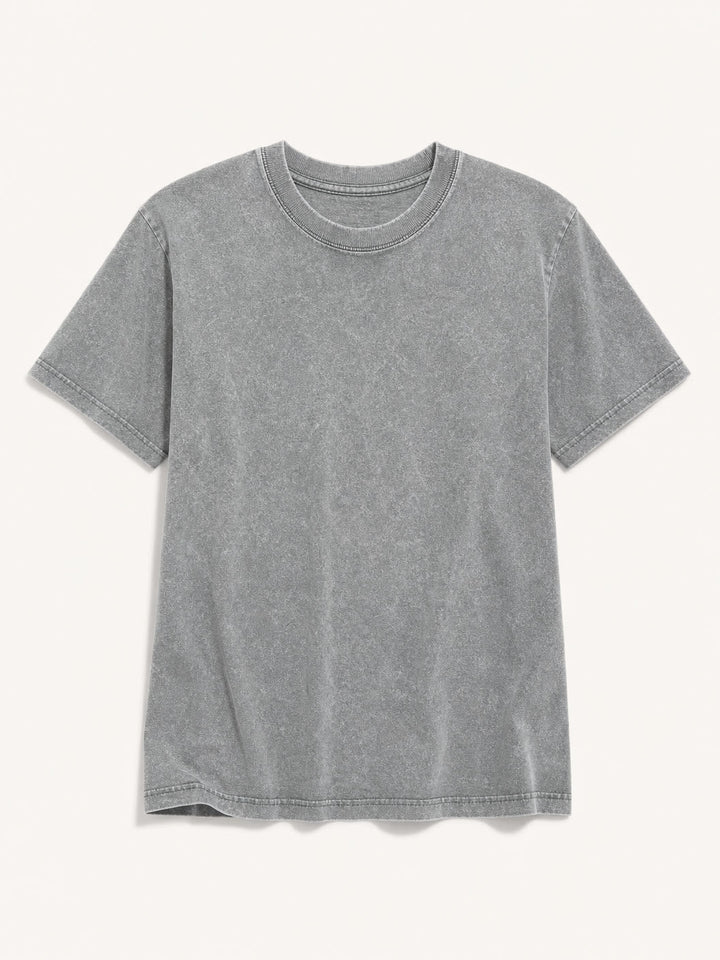 T-shirt Jehanne