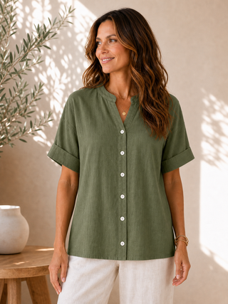 Blouse Lorie