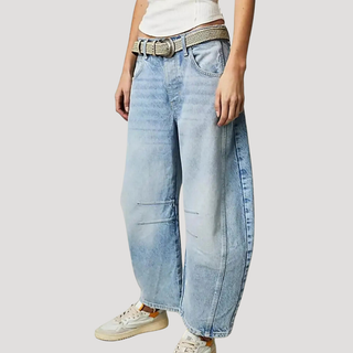 Jeans Isabella