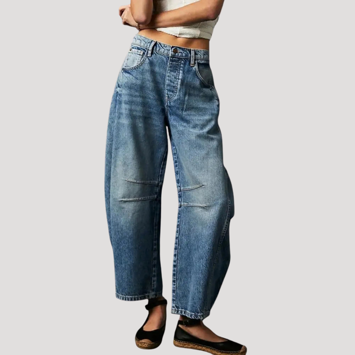 Jeans Isabella