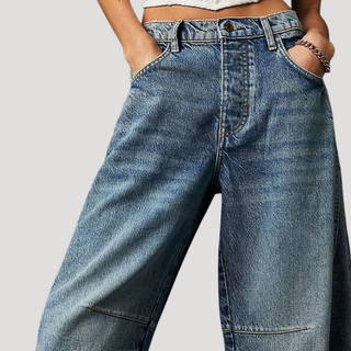 Jeans Isabella