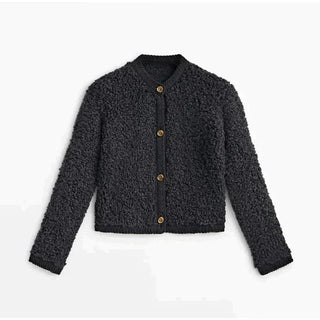 Cardigan Ernestine
