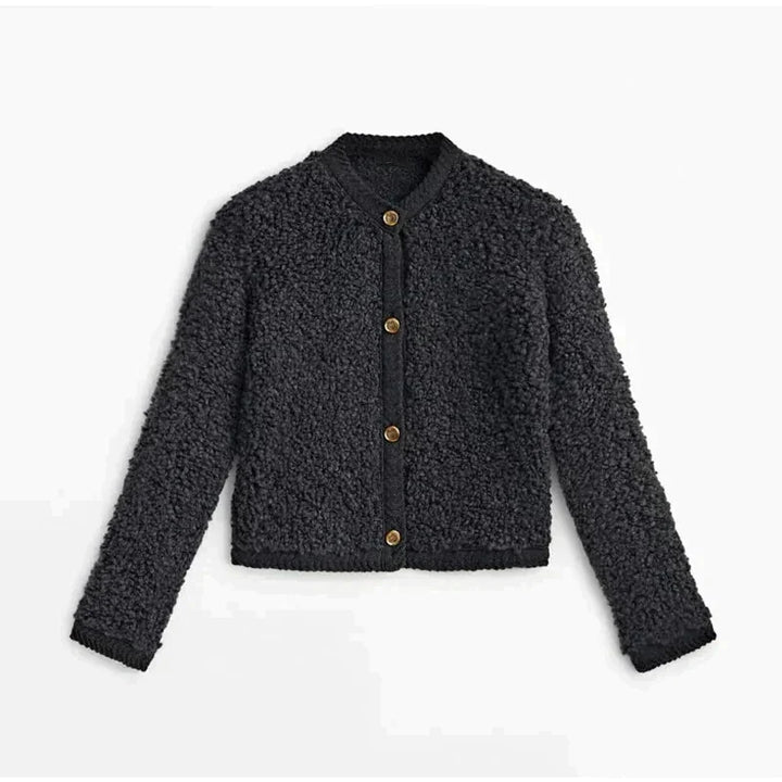 Cardigan Ernestine