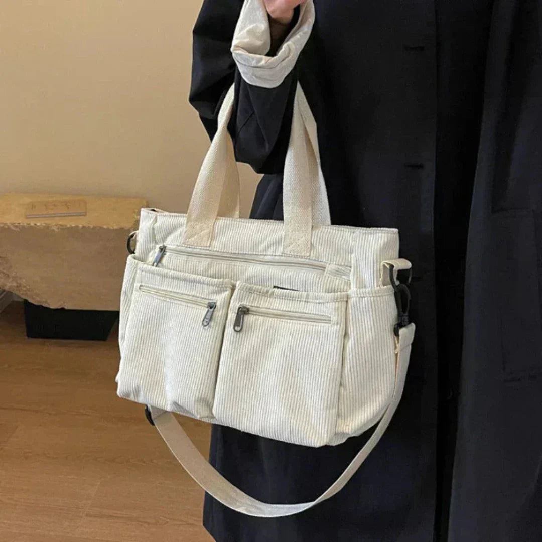 Sac Urban