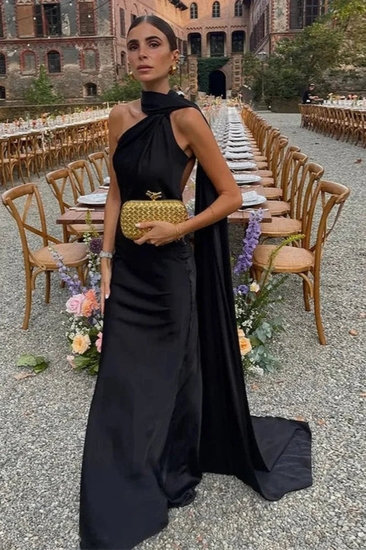 Robe Josée