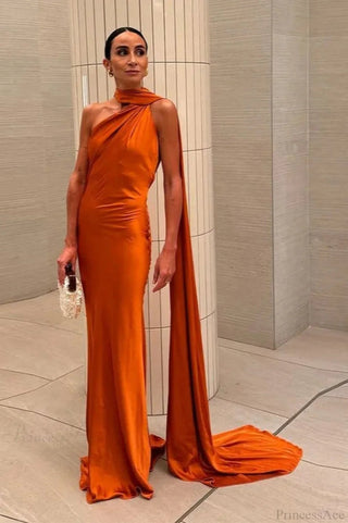 Robe Josée