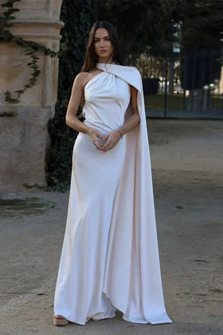Robe Josée