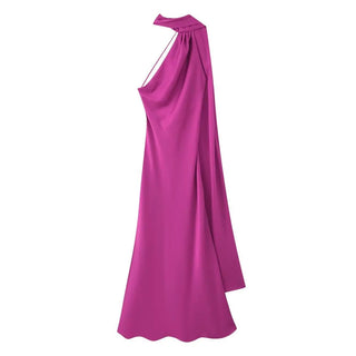 Robe Josée