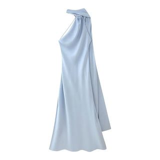 Robe Josée