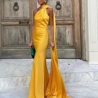 Robe Josée