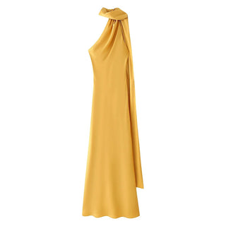 Robe Josée