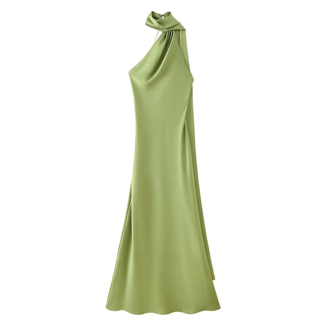 Robe Josée