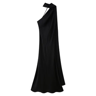 Robe Josée