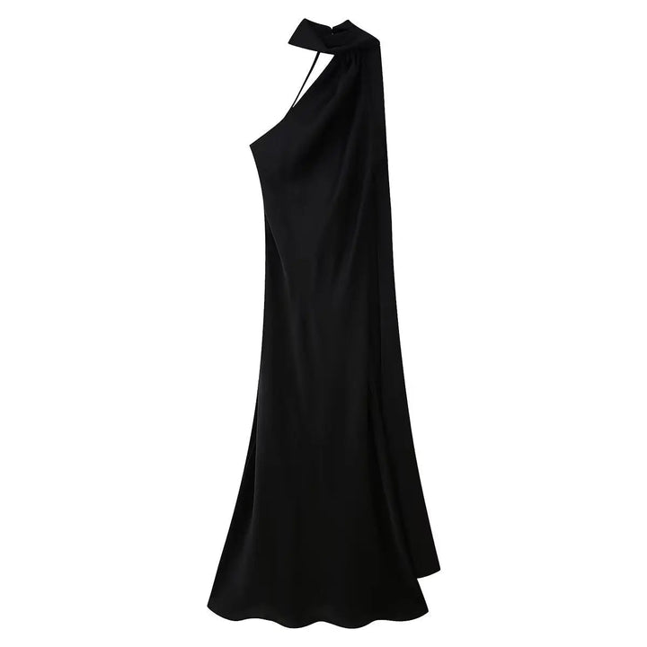 Robe Josée