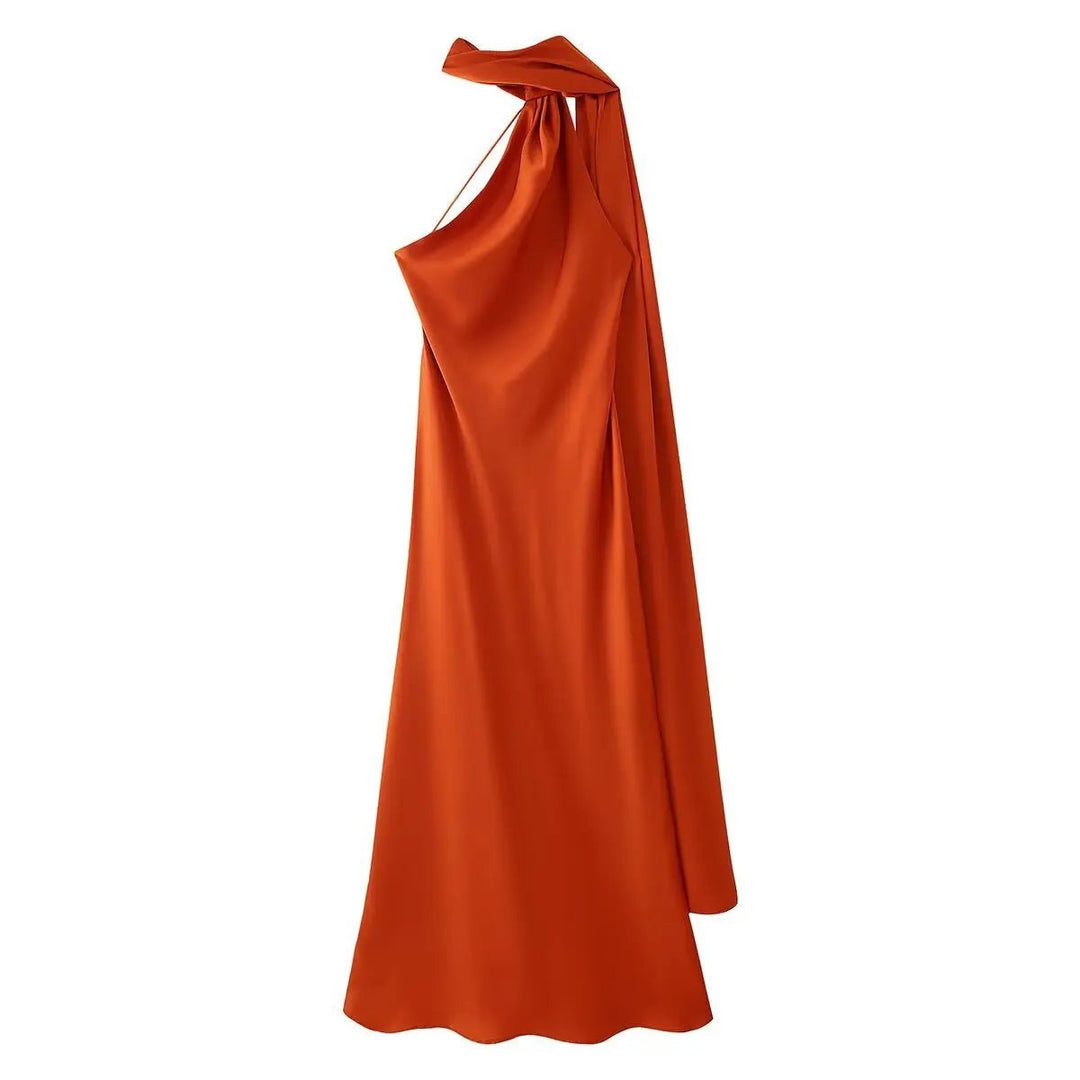 Robe Josée