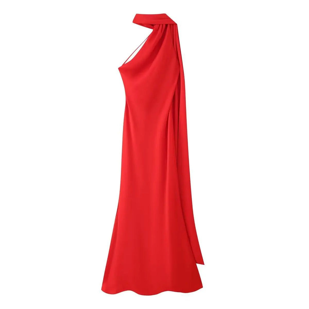 Robe Josée