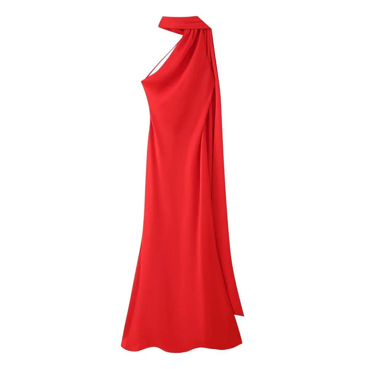 Robe Josée