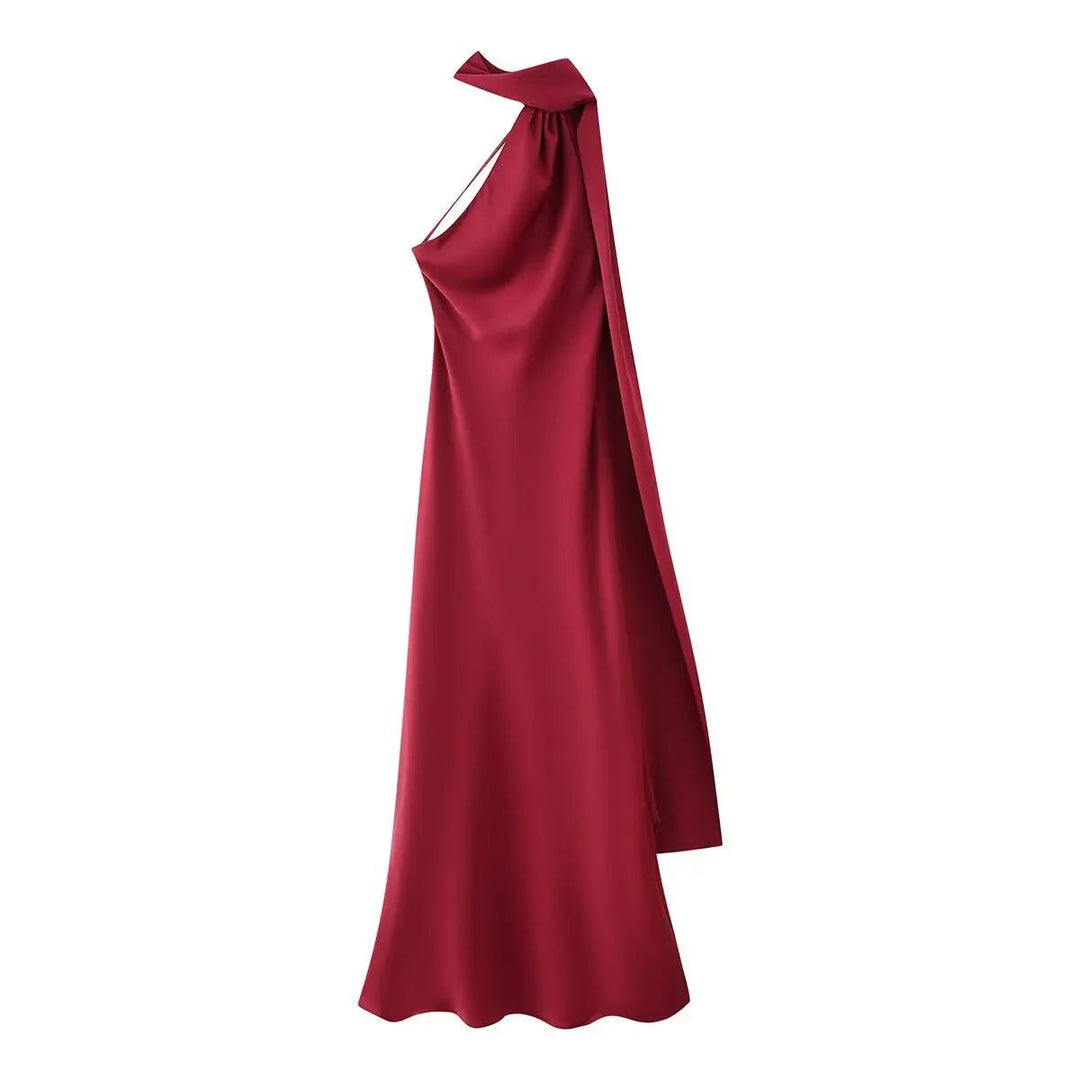 Robe Josée
