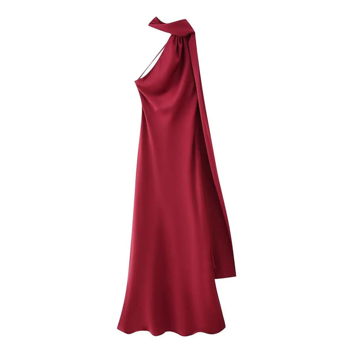 Robe Josée