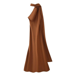 Robe Josée
