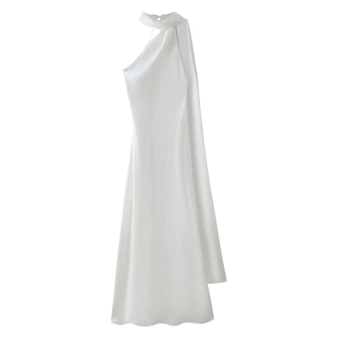 Robe Josée
