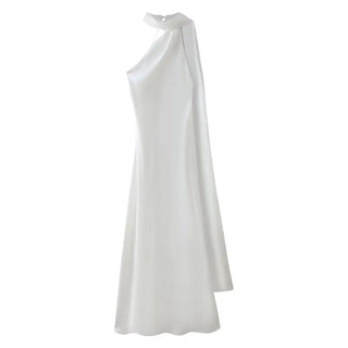Robe Josée