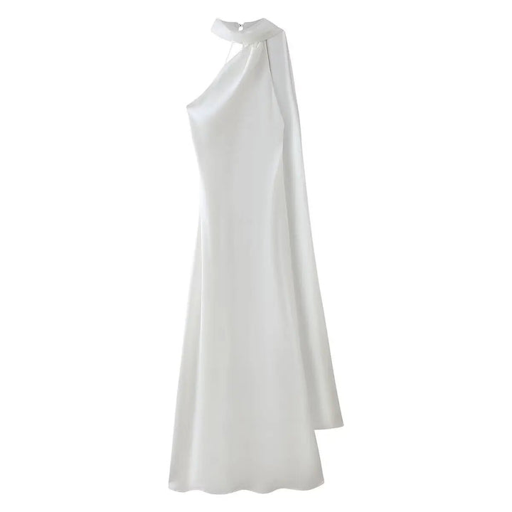 Robe Josée
