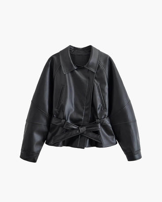 Veste Félixine