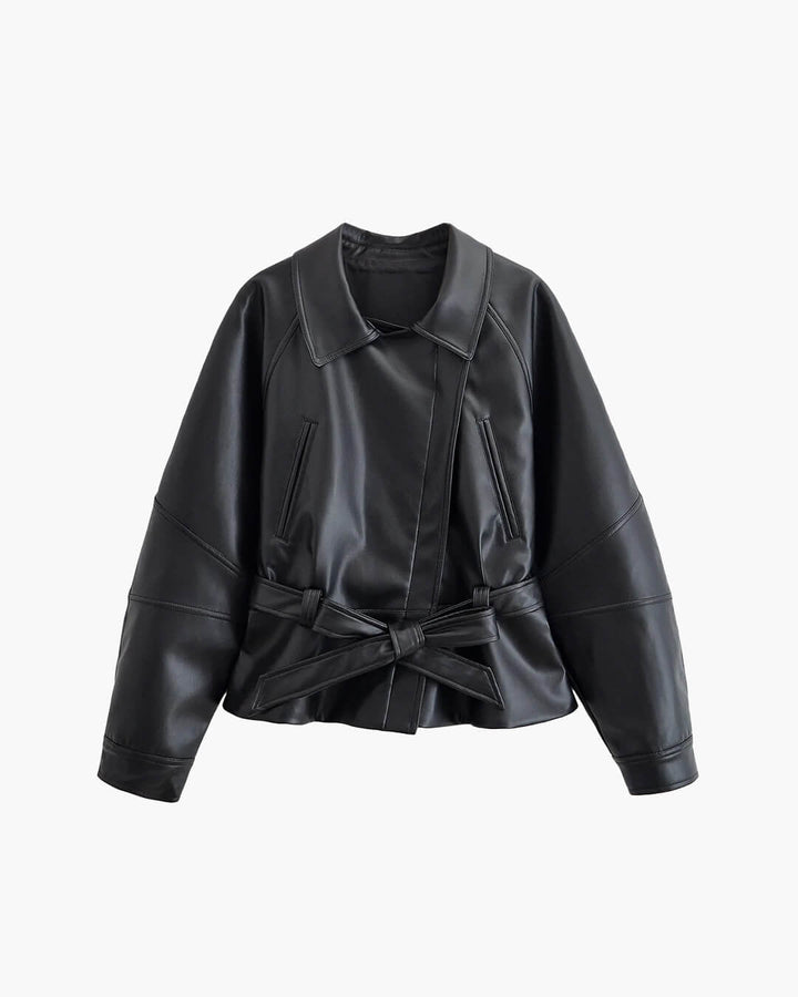 Veste Félixine