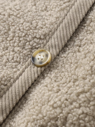 Cardigan Ernestine