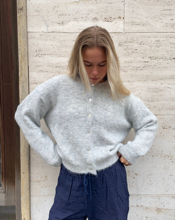 Cardigan Firmine