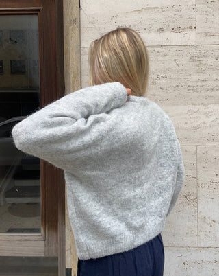 Cardigan Firmine