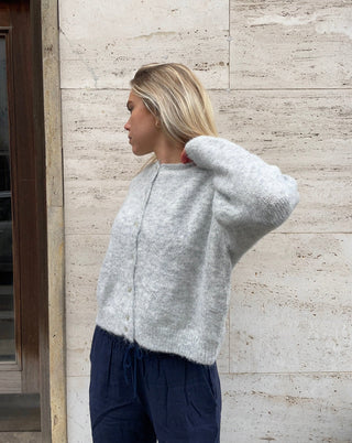 Cardigan Firmine