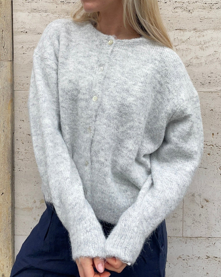 Cardigan Firmine