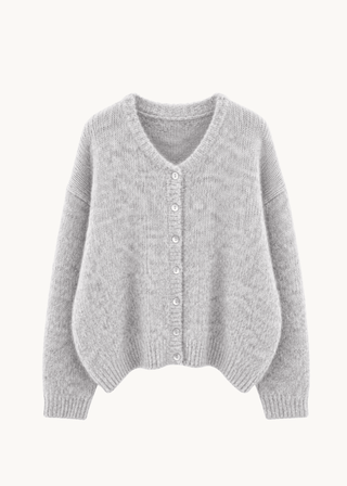 Cardigan Firmine
