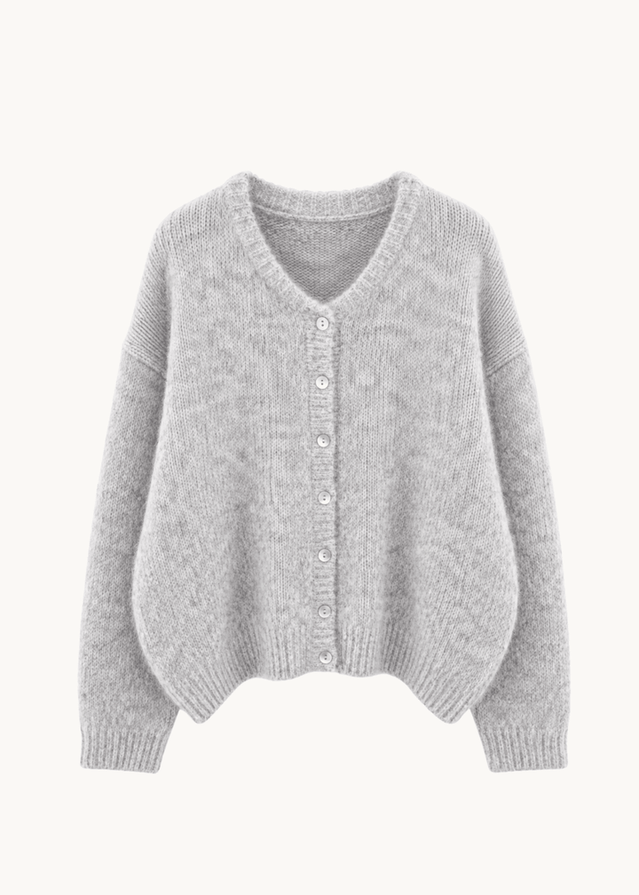 Cardigan Firmine