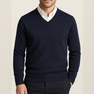 Gilet Norvin