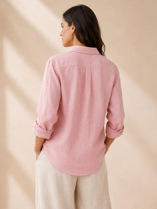 Blouse Sandrine