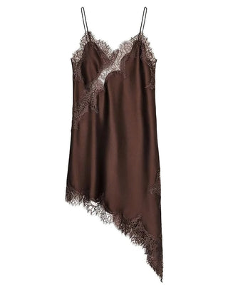 Robe Marion-Rose